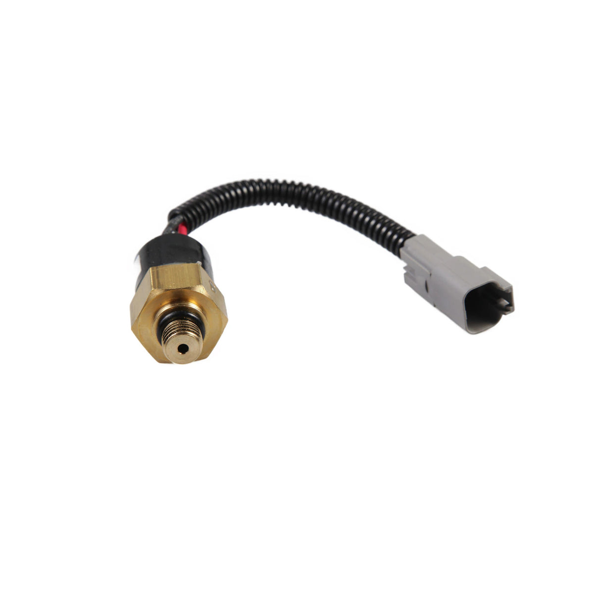 New Holland original Ersatzteil DRUCKSCHALTER 47655851