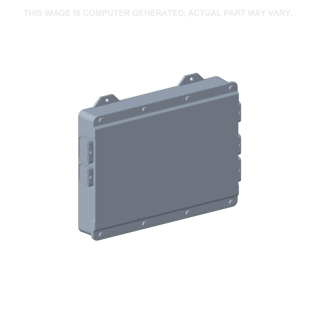 Original New Holland CNH Ersatzteil Nummer 47656754 ELEKTRONIKBOX