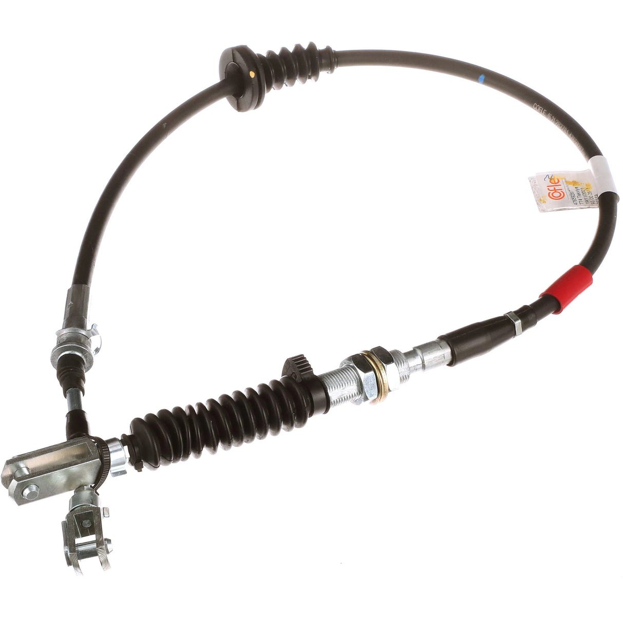 Original New Holland CNH Ersatzteil Nummer 47659287 KABEL