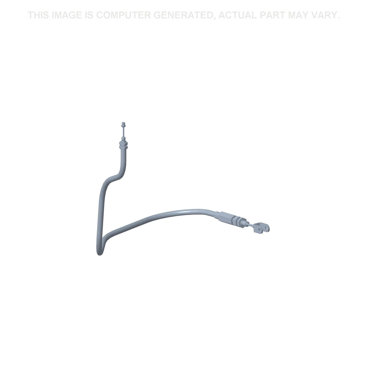 Original New Holland CNH Ersatzteil Nummer 47659379 KABEL