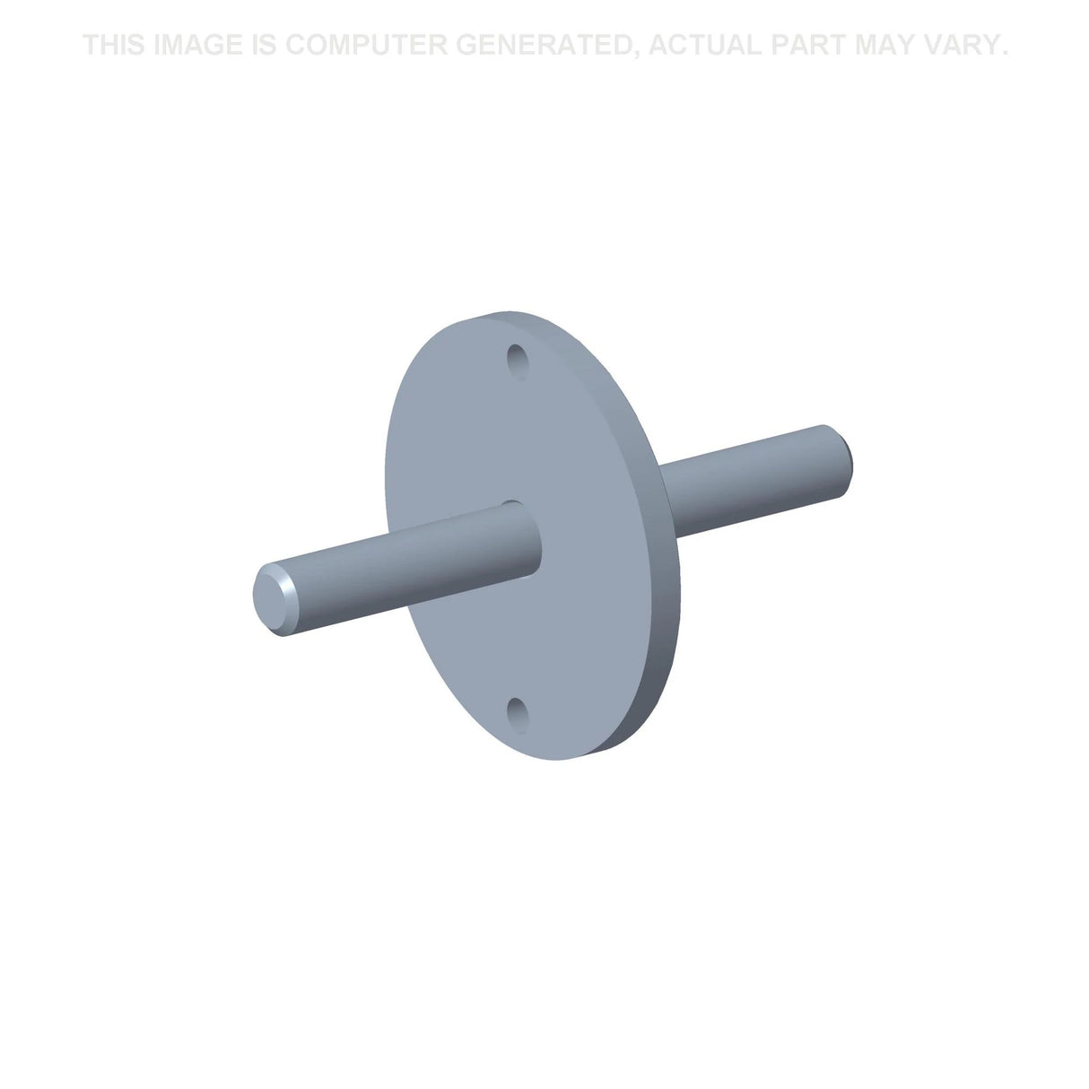 New Holland original Ersatzteil GEWINDEBOLZEN 47659795