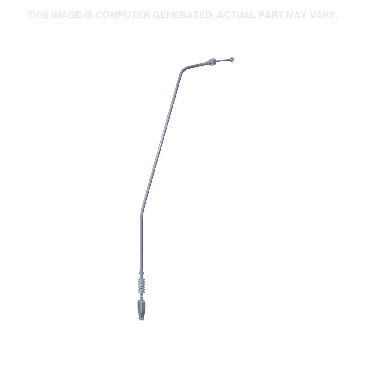 New Holland / Case KABEL 47659826 original CNH Ersatzteil