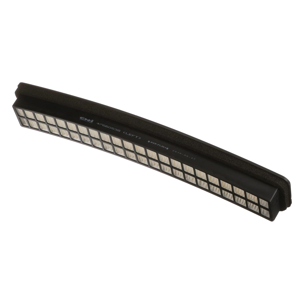 New Holland / Case LUFTFILTER 47660538 original CNH Ersatzteil