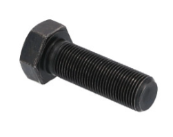 New Holland / Case SCHRAUBE 47660680 original Ersatzteil