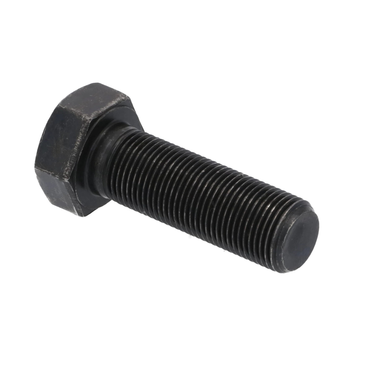 New Holland original Ersatzteil SCHRAUBE 47660680