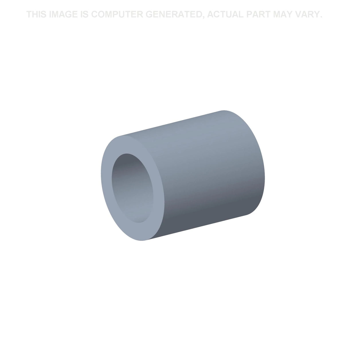 Original New Holland CNH Ersatzteil Nummer 47662184 DISTANZSTÜCK