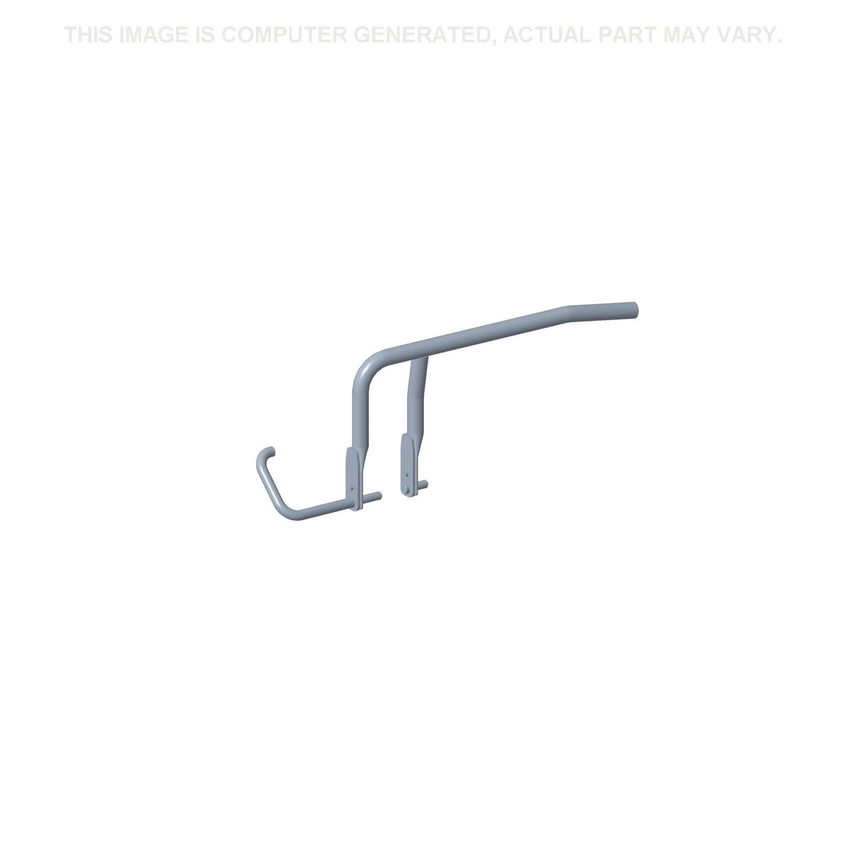 Original New Holland CNH Ersatzteil Nummer 47662798 HANDLAUF