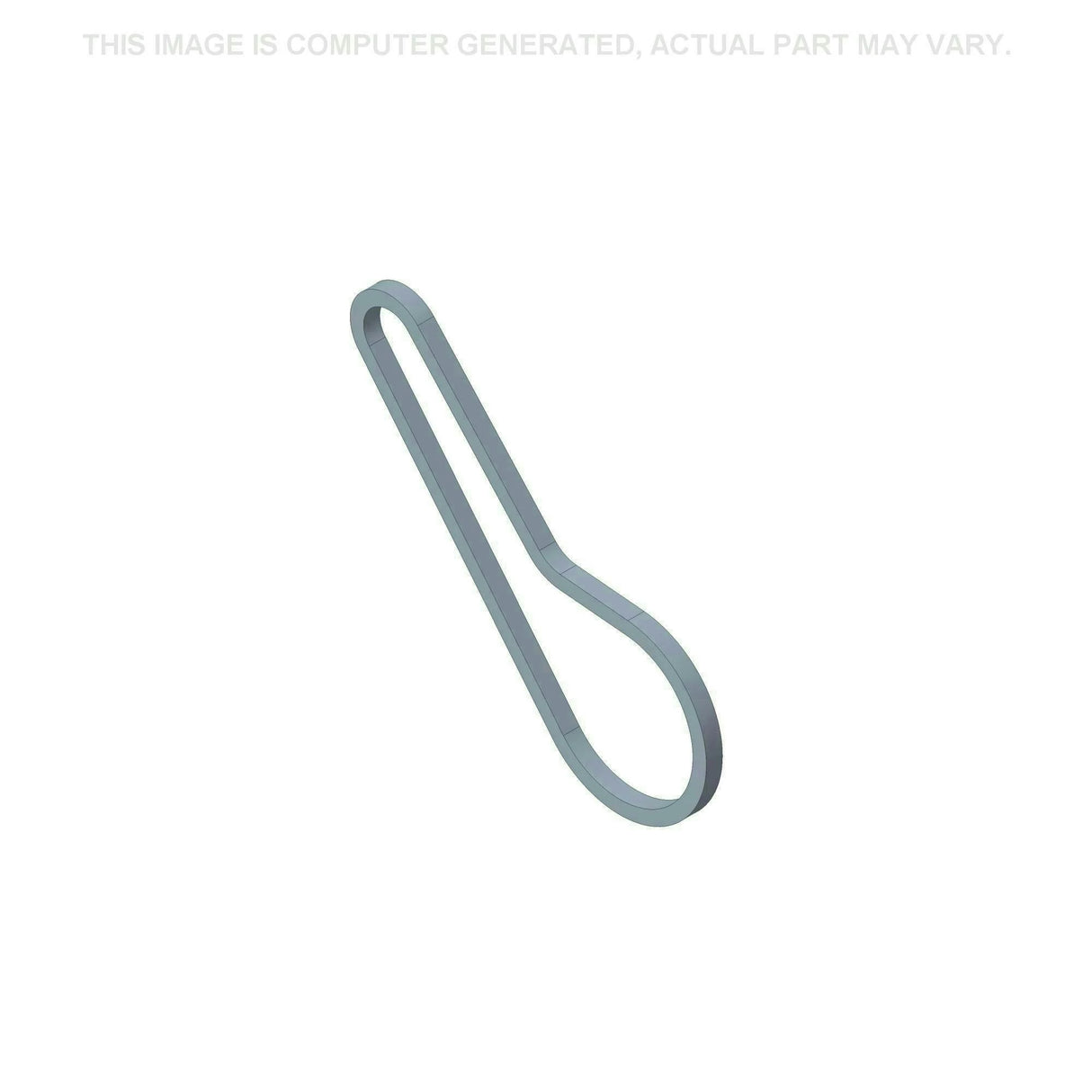 New Holland / Case KETTE 47663337 original CNH Ersatzteil