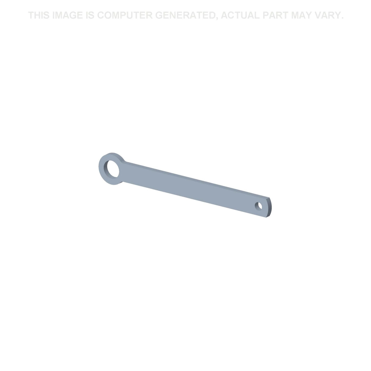 Original New Holland CNH Ersatzteil Nummer 47665003 BINDEGLIED