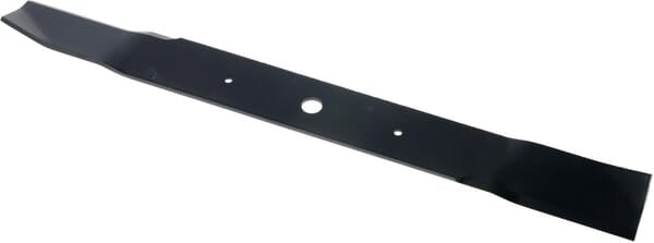 Knife 110Cm Sa AL-KO