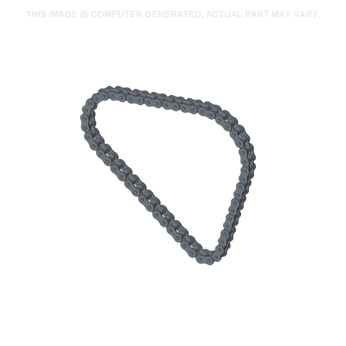 New Holland / Case KETTE 47667739 original CNH Ersatzteil