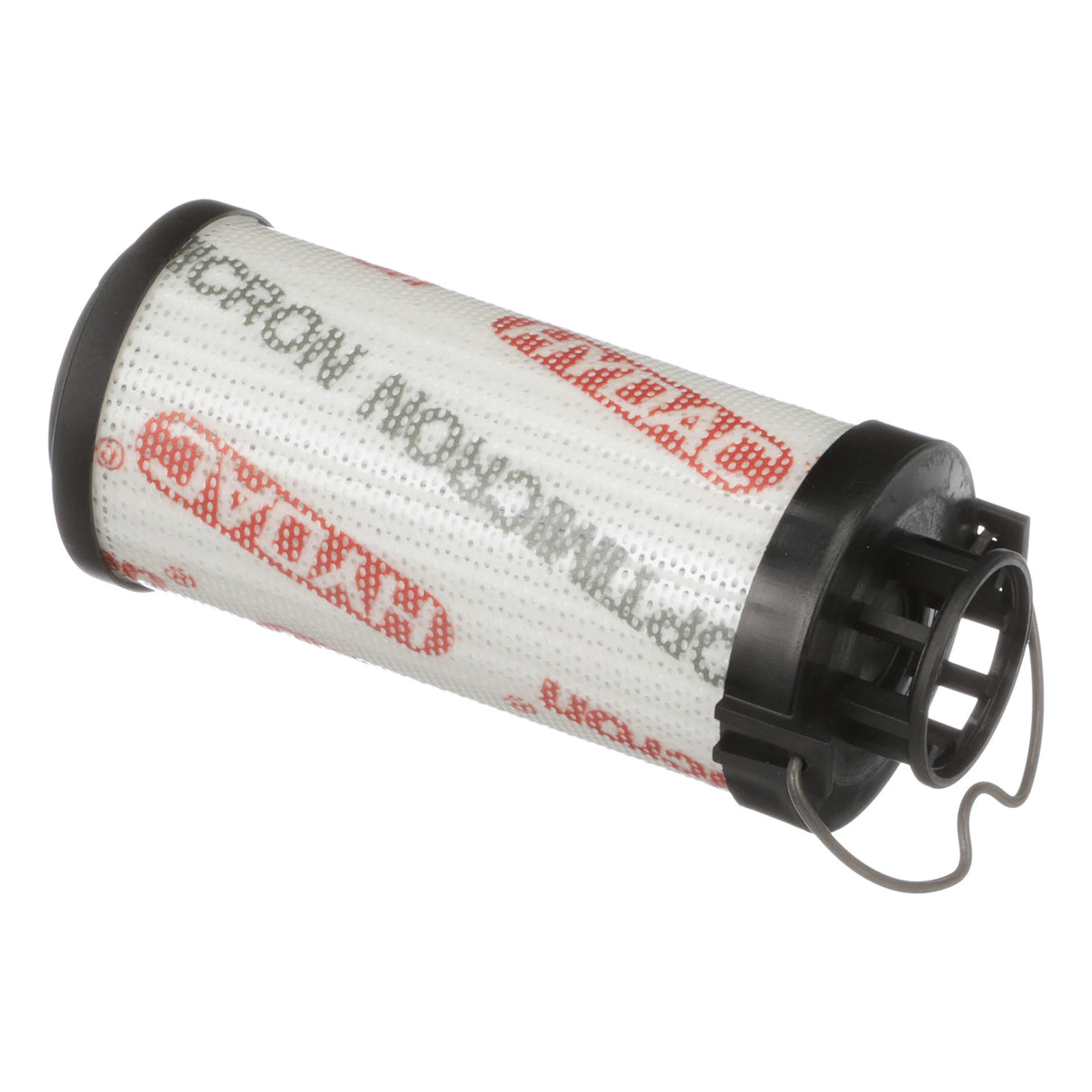 New Holland / Case HYDRAULIKÖLFILTER 47668095 original CNH Ersatzteil