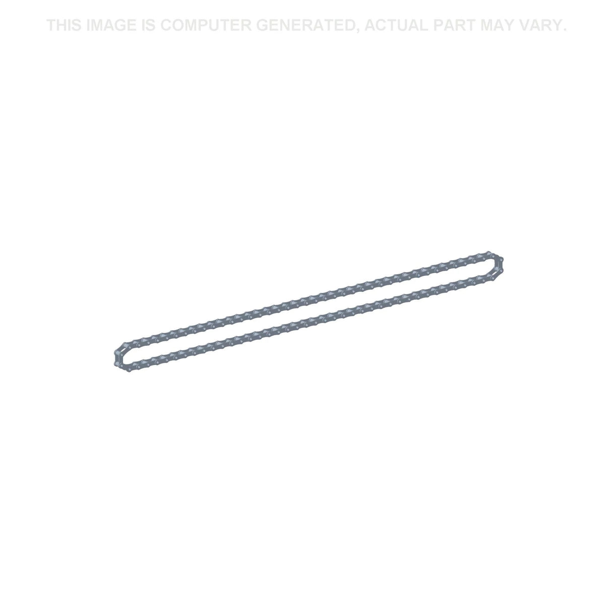 Original New Holland CNH Ersatzteil Nummer 47668226 KETTE