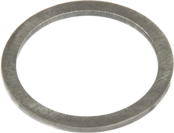 SEKO-Kongskilde Ring 50x62x2 - 1 Stück - 47669652