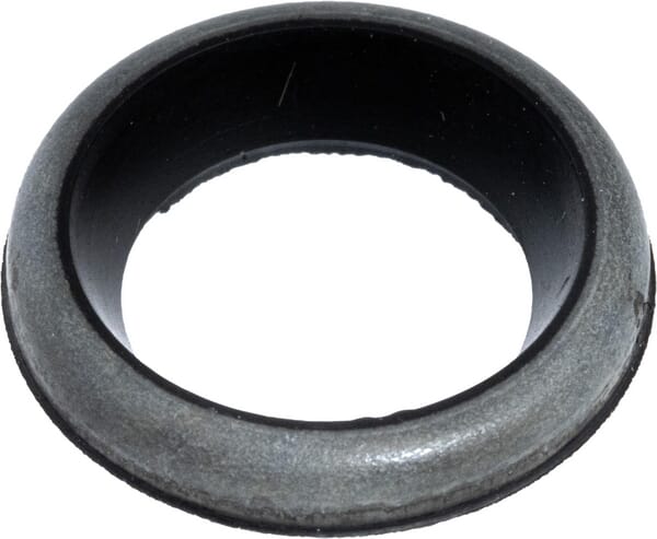 Toro Öldichtung - 1 Stück - 476730PQV