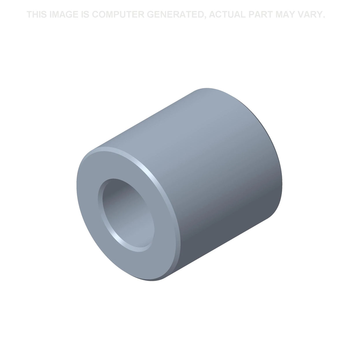 Original New Holland CNH Ersatzteil Nummer 47673617 BUECHSE