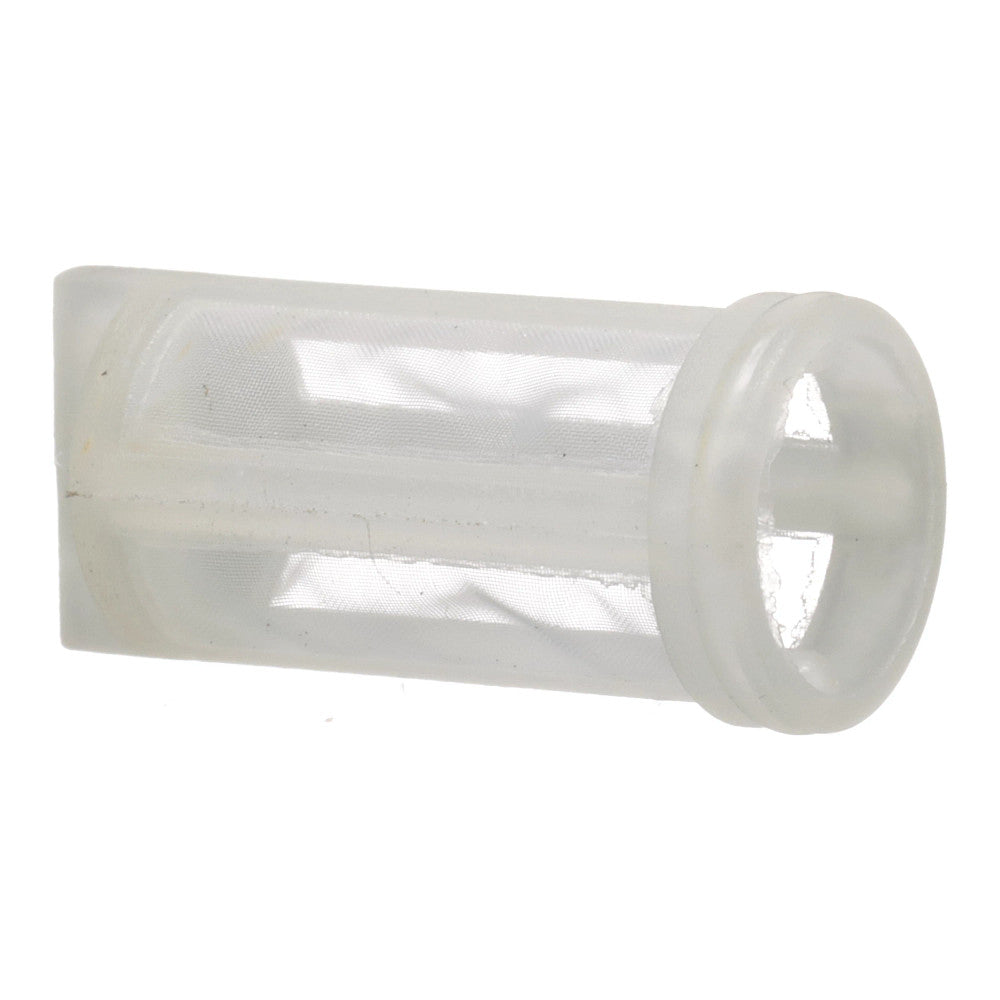 New Holland / Case FILTER, DEF 47674634 original CNH Ersatzteil - 4 Stück