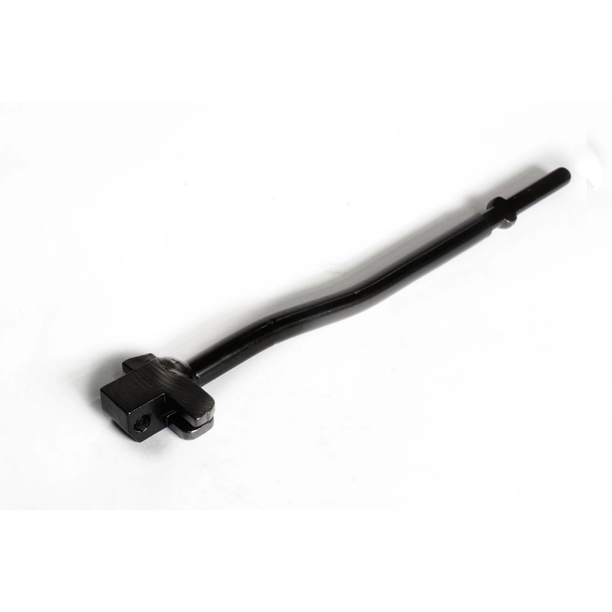 Original New Holland CNH Ersatzteil Nummer 47674677 HEBEL