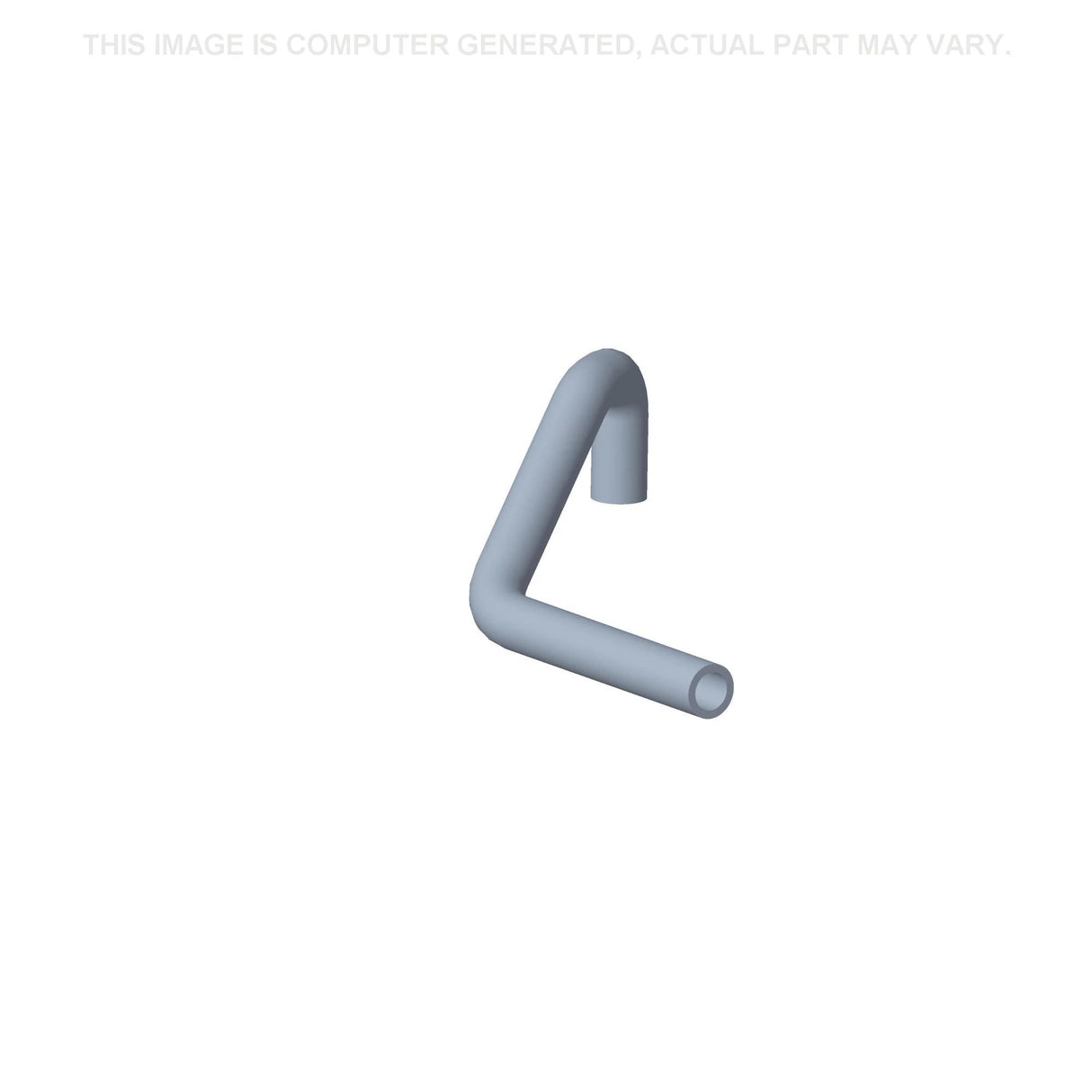 New Holland original Ersatzteil ROHR 47676303