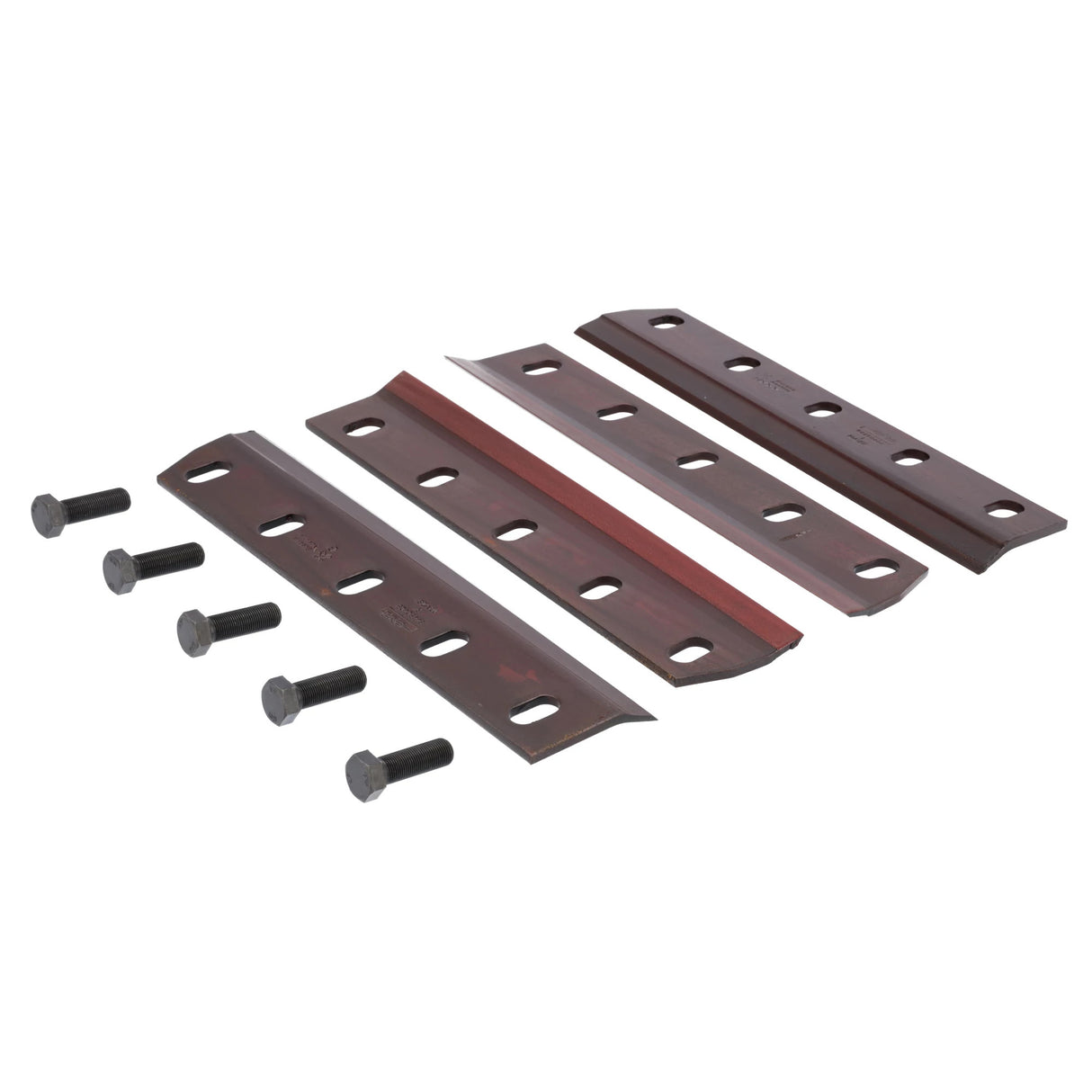 New Holland original Ersatzteil NACHRUST, MAHDRESCHE 47677726