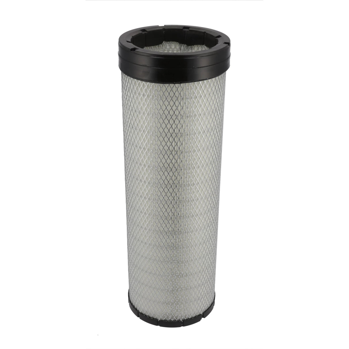 New Holland / Case LUFTFILTER 47678168 original CNH Ersatzteil