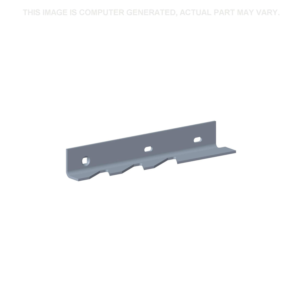 Original New Holland CNH Ersatzteil Nummer 47679962 FÜHRUNG