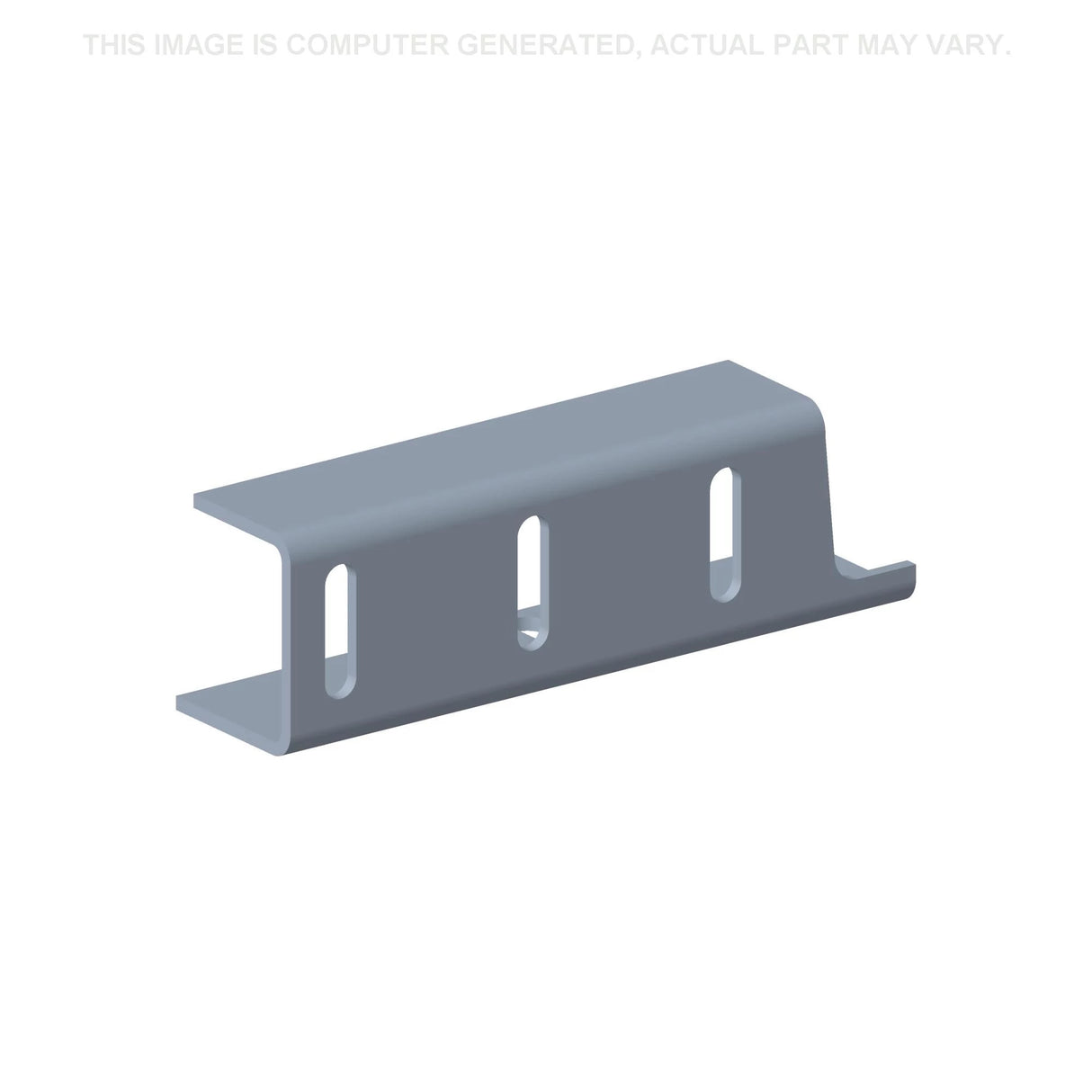 Original New Holland CNH Ersatzteil Nummer 47680806 BLECH, PLATTE