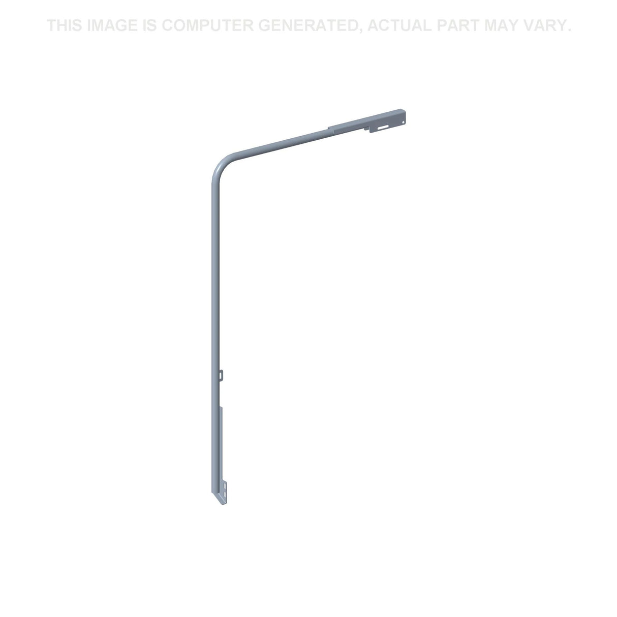 Original New Holland CNH Ersatzteil Nummer 47681672 HANDLAUF