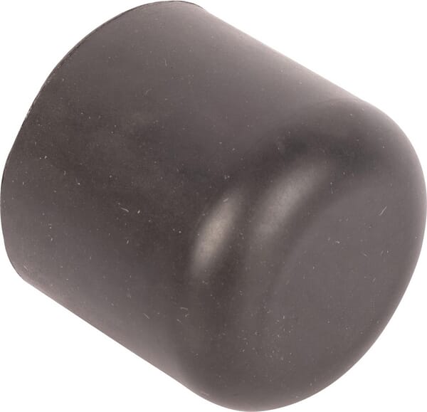 New Holland / Case STOPFEN 47681952 original CNH Ersatzteil