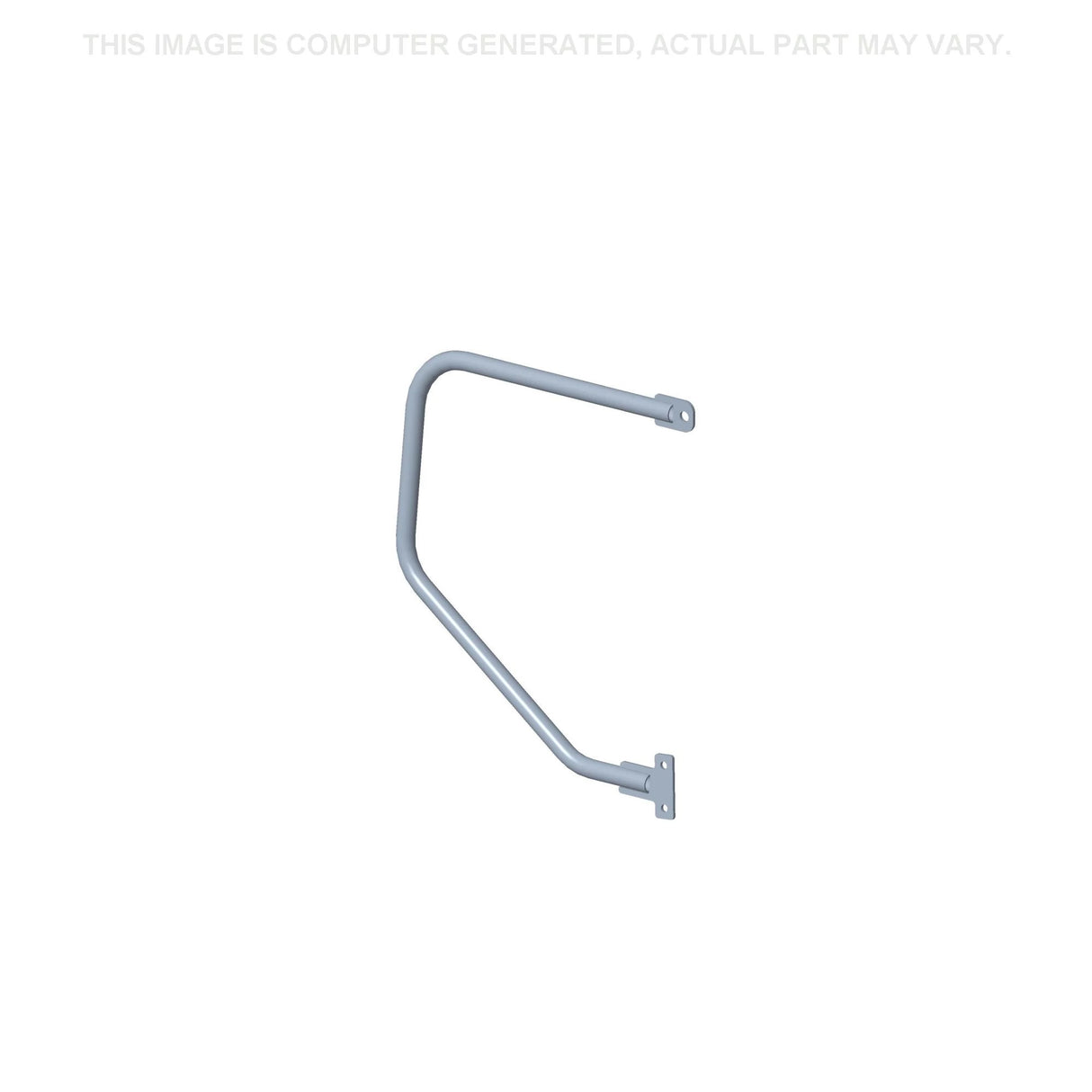 Original New Holland CNH Ersatzteil Nummer 47682987 HANDLAUF