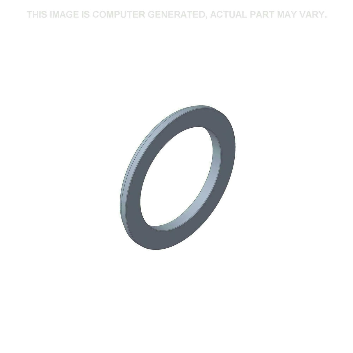 Original New Holland CNH Ersatzteil Nummer 47687505 DISTANZSTÜCK