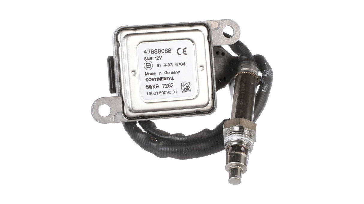 New Holland / Case SENSOR 47688088 original CNH Ersatzteil