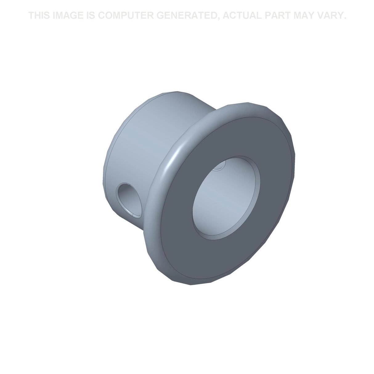 Original New Holland CNH Ersatzteil Nummer 47689894 BUECHSE