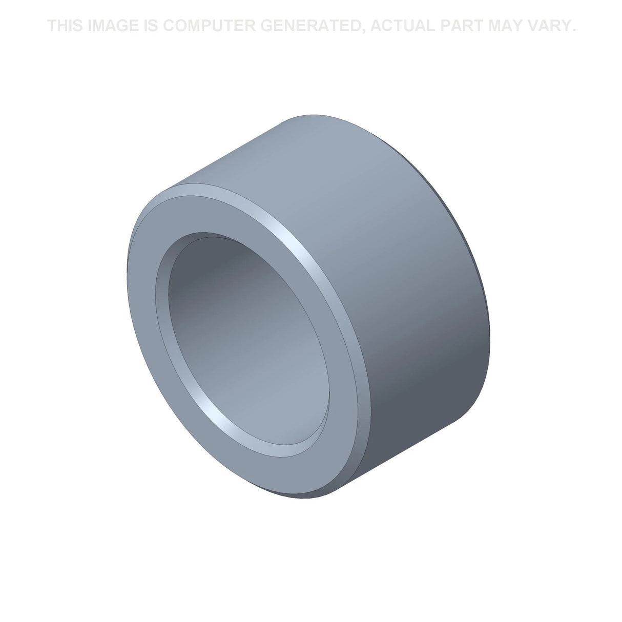 Original New Holland CNH Ersatzteil Nummer 47689922 BUECHSE