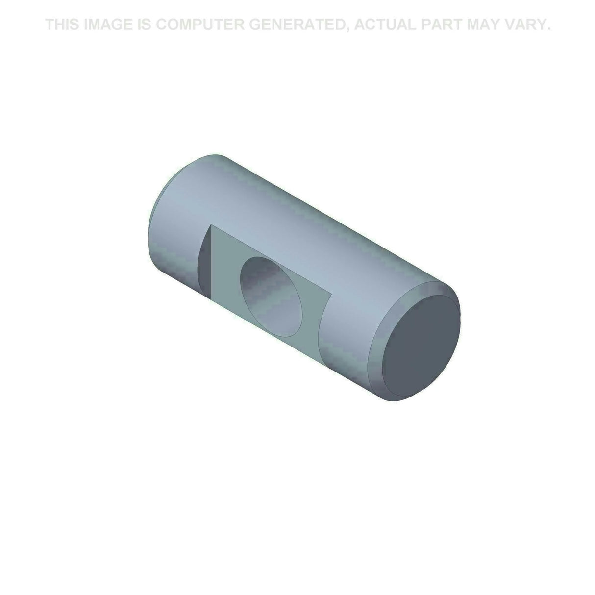 Original New Holland CNH Ersatzteil Nummer 47692043 BOLZEN