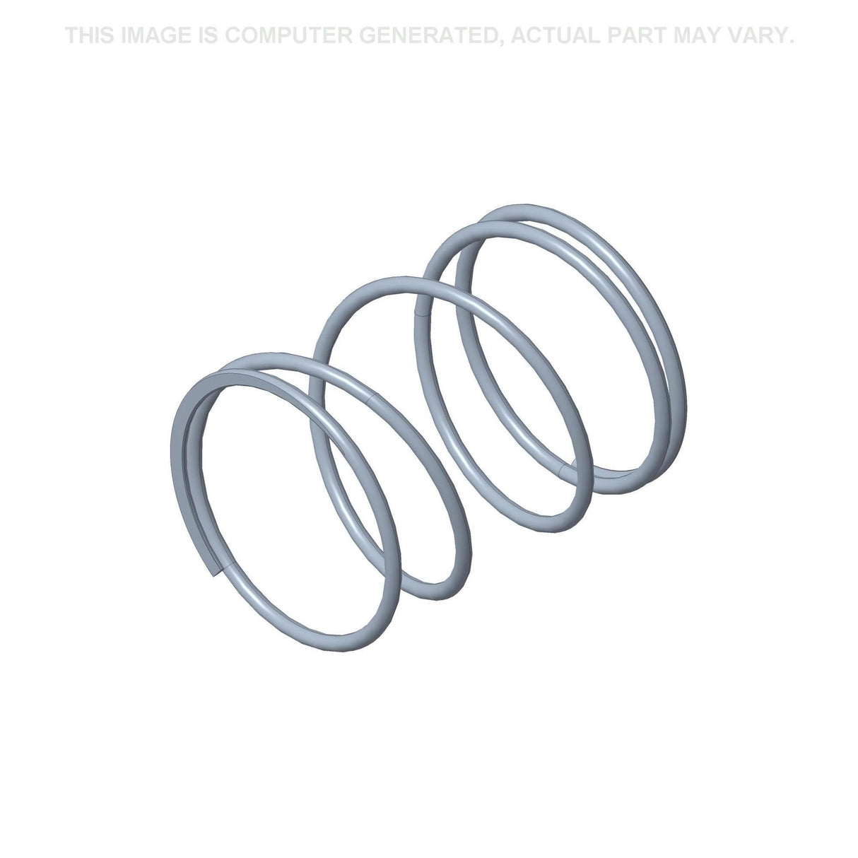 Original New Holland CNH Ersatzteil Nummer 47692938 FEDER