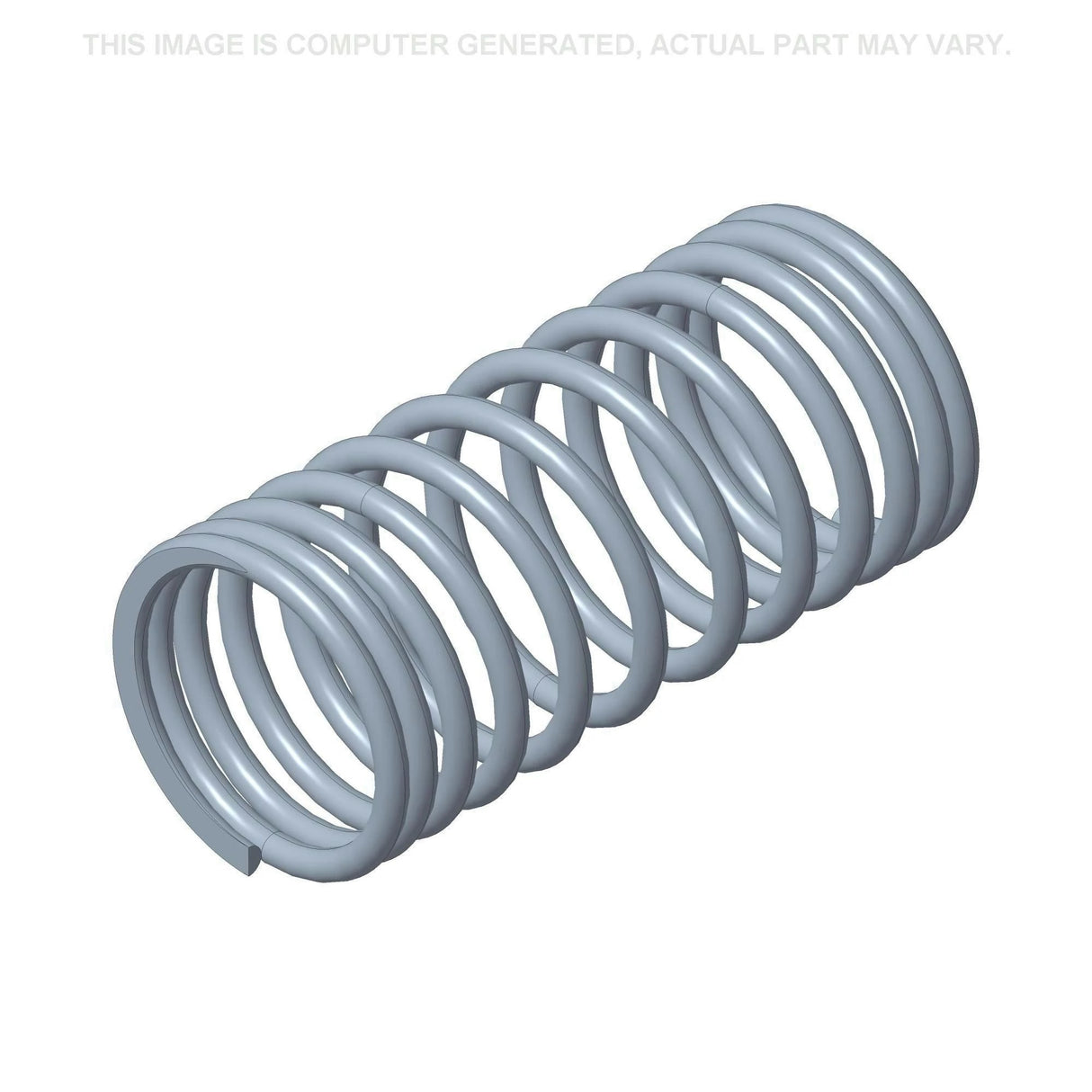 New Holland / Case FEDER 47692973 original CNH Ersatzteil