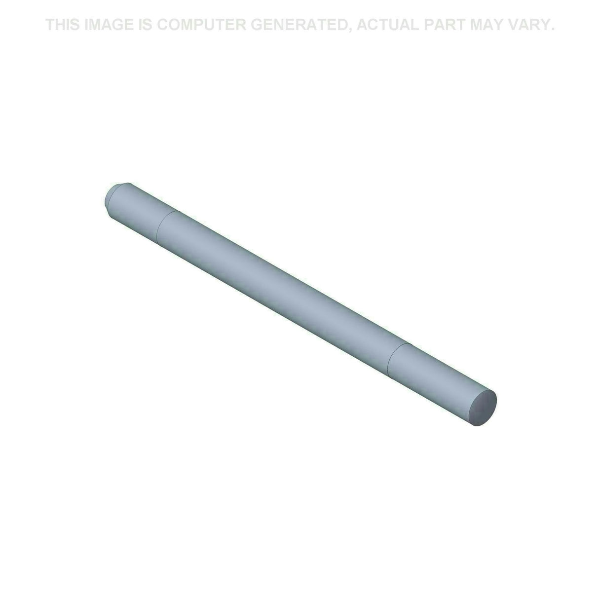 New Holland original Ersatzteil GEWINDEBOLZEN 47694713