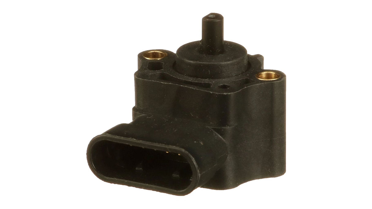 New Holland original Ersatzteil SENSOR 47700274