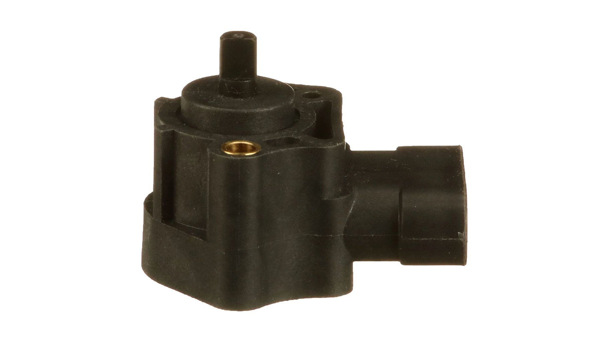 New Holland / Case SENSOR 47700274 original Ersatzteil