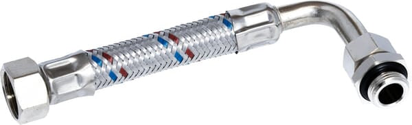 AL-KO Verbindungsschlauch, HW Classic - 1 Stück - 477004J