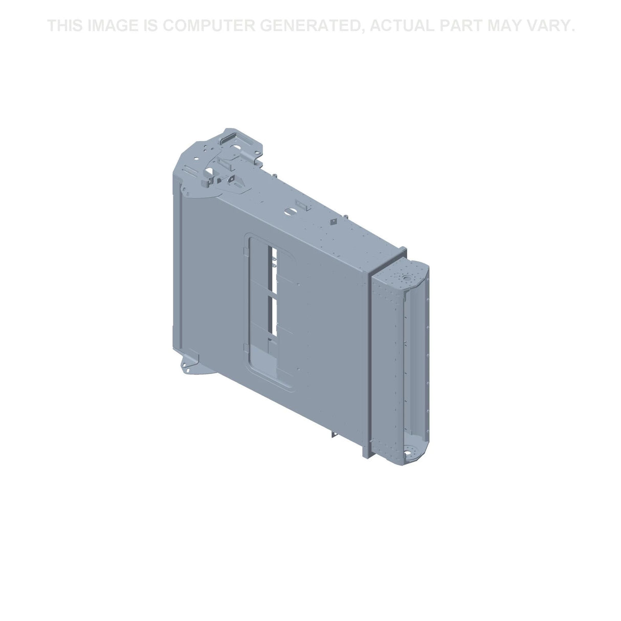 Original New Holland CNH Ersatzteil Nummer 47700822 ZUBRINGER