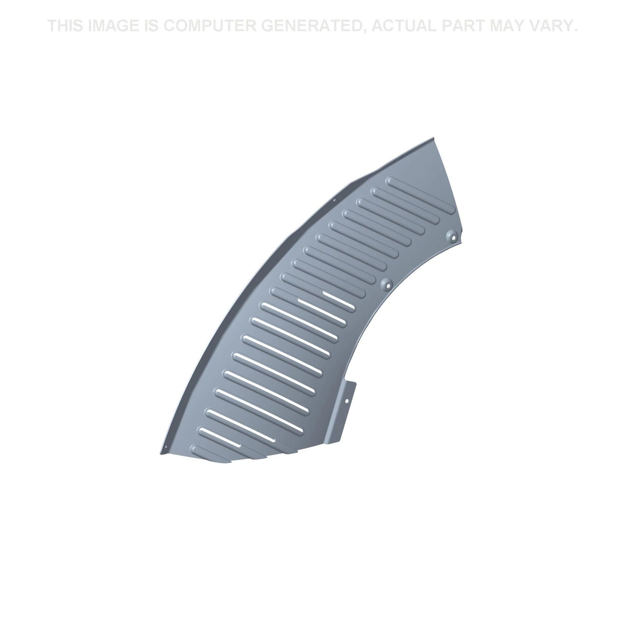 Original New Holland CNH Ersatzteil Nummer 47701978 GITTER