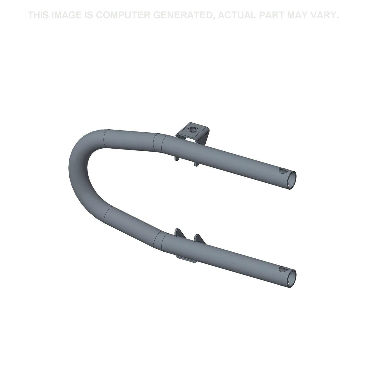 New Holland original Ersatzteil ROHR 47702992