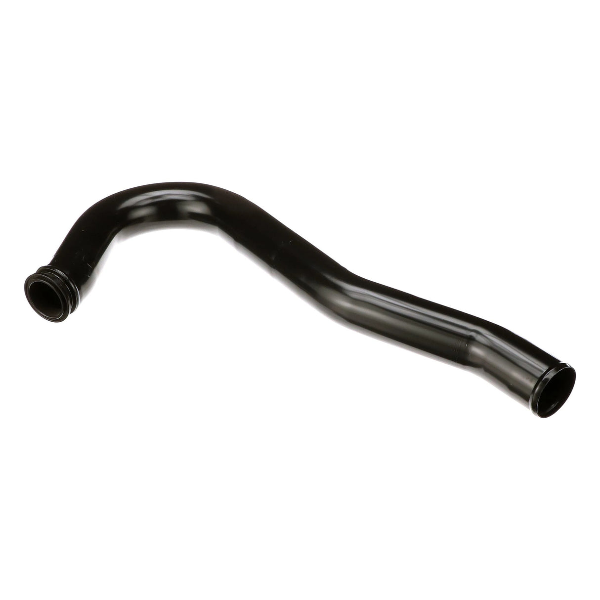 New Holland original Ersatzteil ROHR 47704063