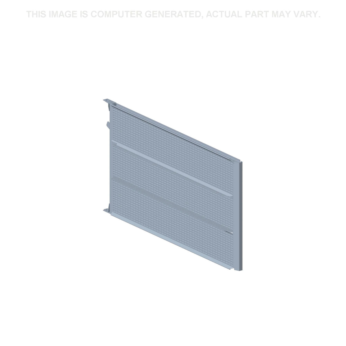 New Holland / Case SIEB 47707122 original CNH Ersatzteil