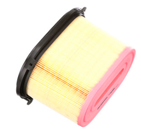 New Holland / Case KABINENFILTER 47707356 original CNH Ersatzteil