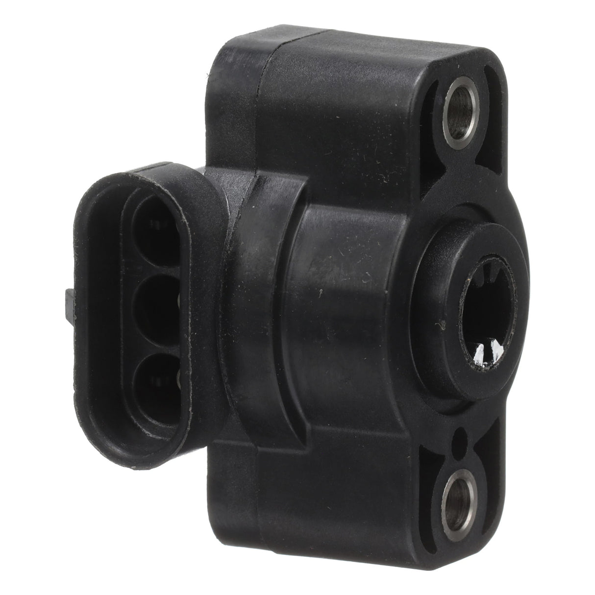 New Holland original Ersatzteil SENSOR 47708484