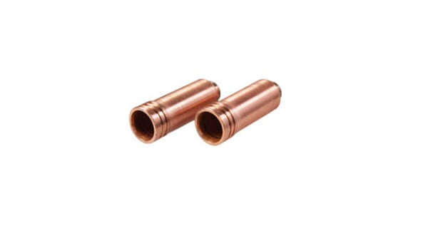 FPT Industrial Düsenhalter - 1 Stück - 4770859FPT