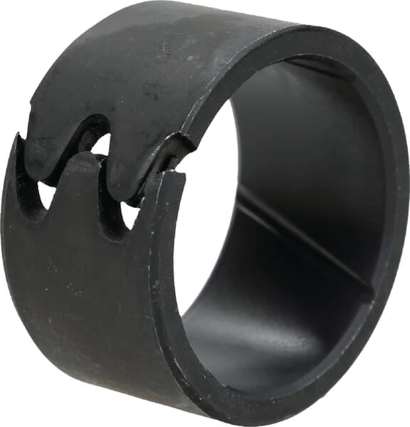 RABE-AGRAR Einspannbuchse E 55x45x30 F3 47711403